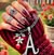 goodnovel comment avatar