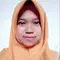 Wahyuni Setianingsih