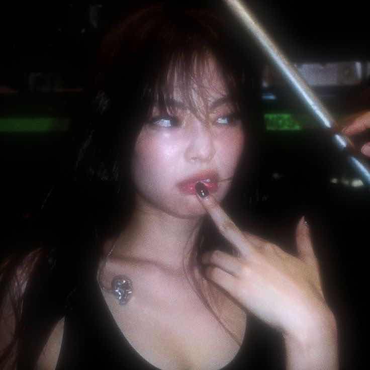 goodnovel comment avatar