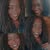 goodnovel comment avatar