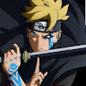 goodnovel comment avatar