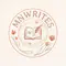 mnwrites