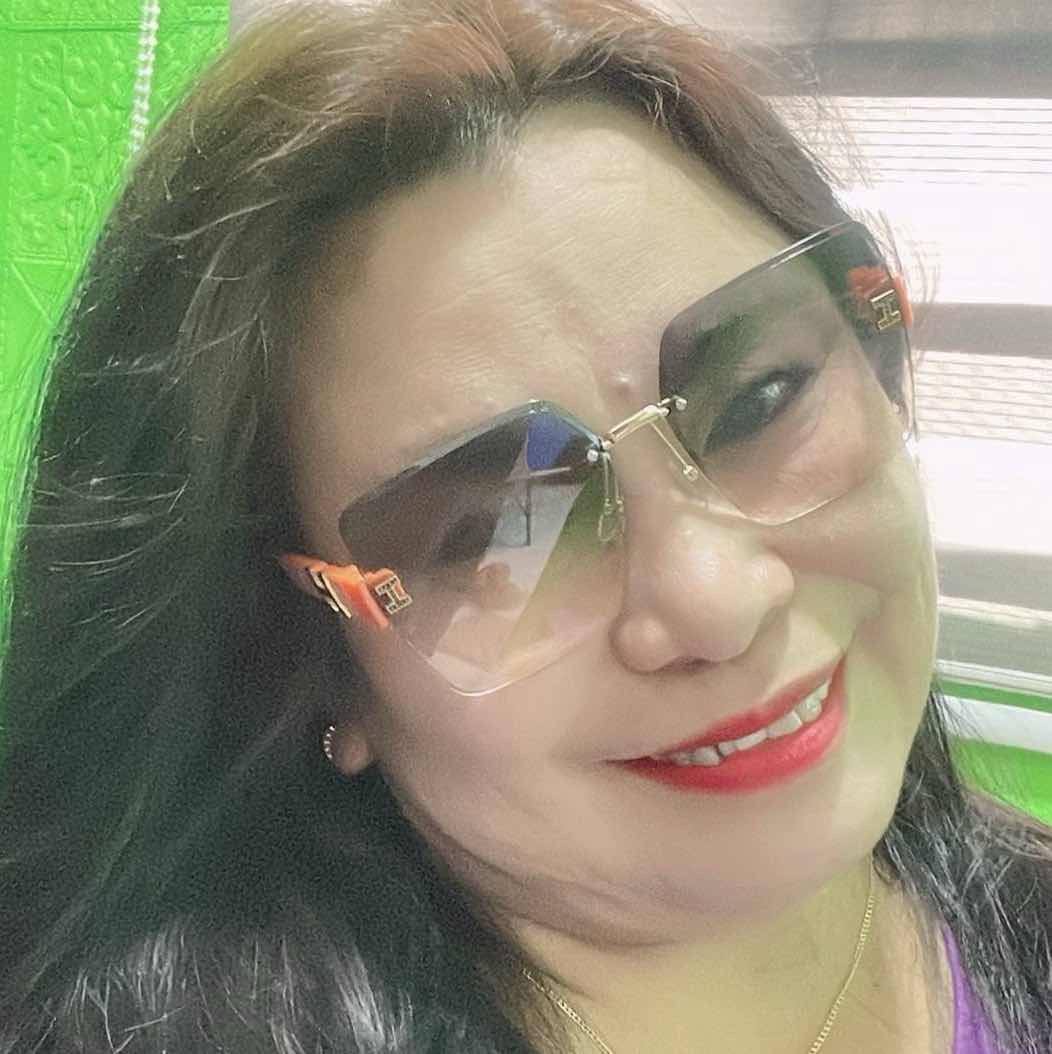 goodnovel comment avatar