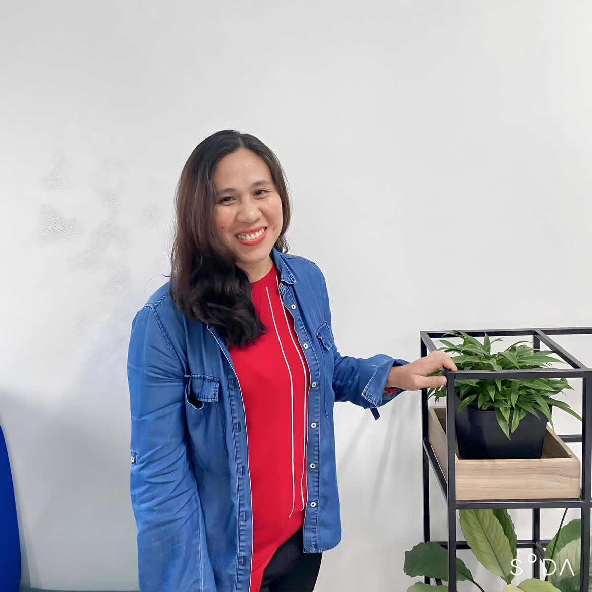 goodnovel comment avatar