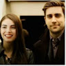 goodnovel comment avatar