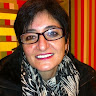 goodnovel comment avatar