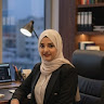 goodnovel comment avatar