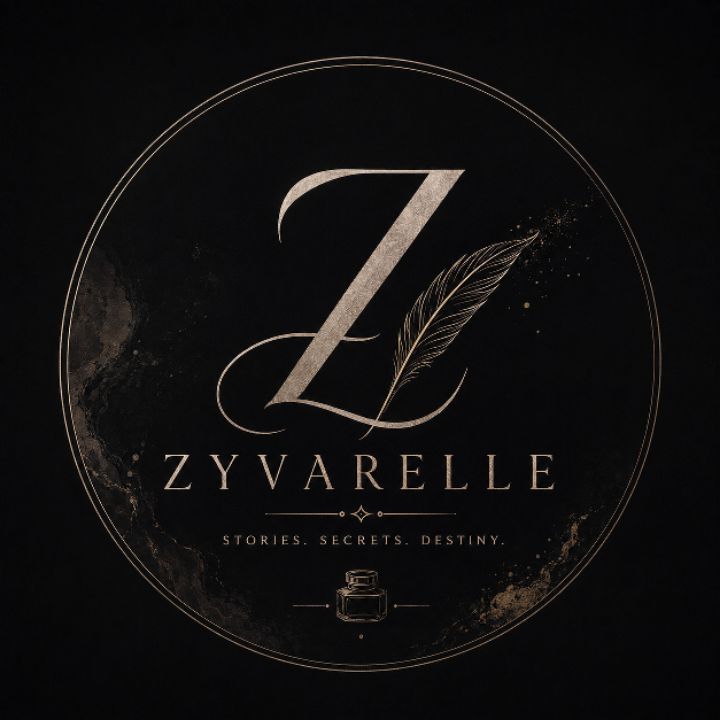 Zyvarelle