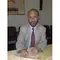 ABDESSAMAD ABDELOIHIDIN