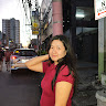 Gretchen Velmonte 