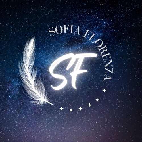 Sophia Florenza