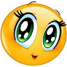 goodnovel comment avatar