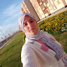 goodnovel comment avatar