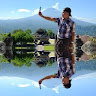 goodnovel comment avatar