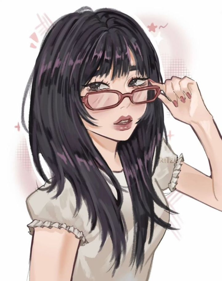 goodnovel comment avatar