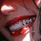 Diabla