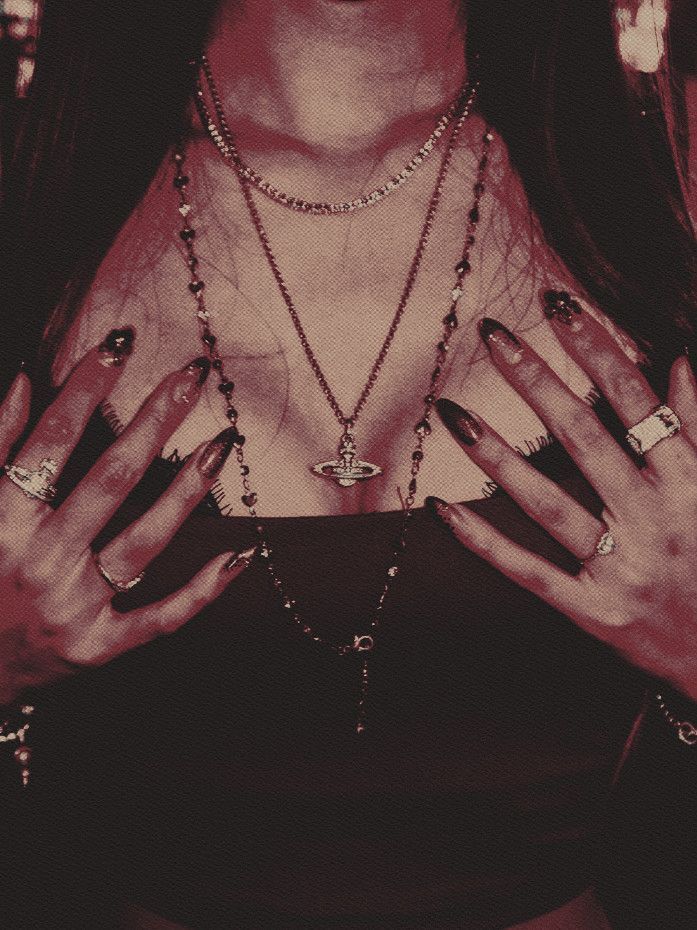 goodnovel comment avatar