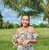 goodnovel comment avatar