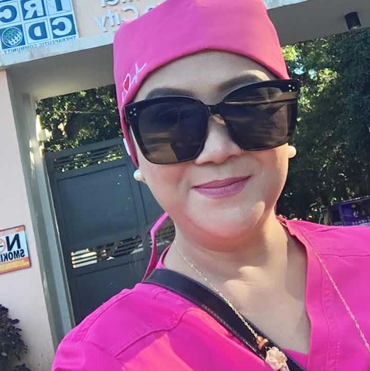 goodnovel comment avatar