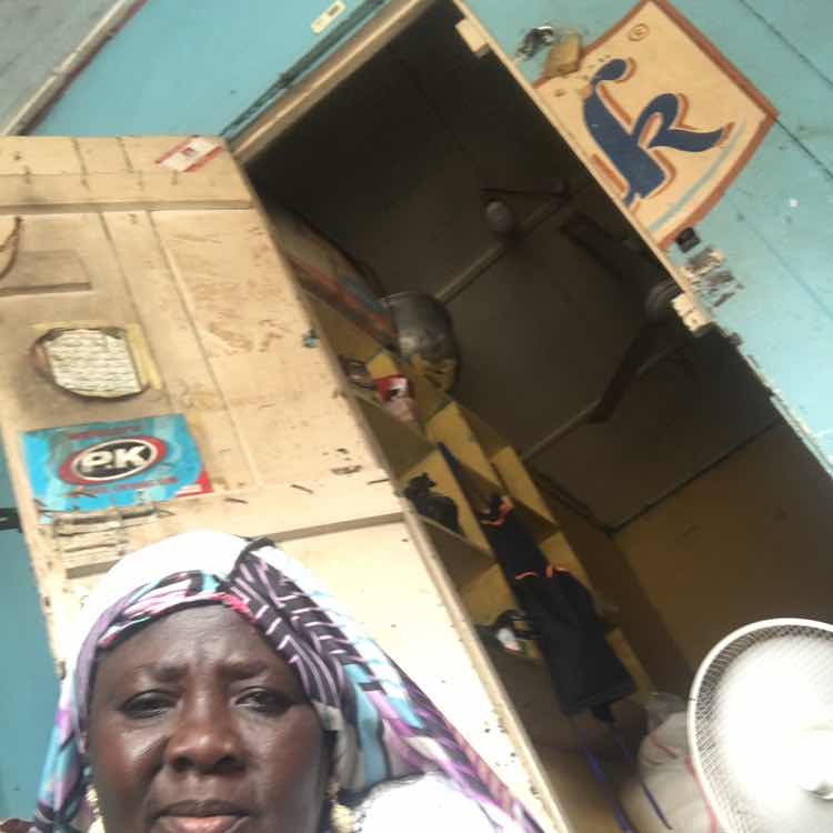 goodnovel comment avatar