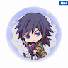 goodnovel comment avatar