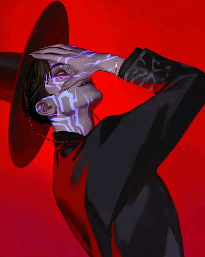 goodnovel comment avatar