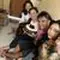 Sangcap Dematera J