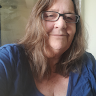 goodnovel comment avatar