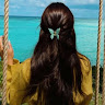 goodnovel comment avatar