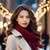 goodnovel comment avatar