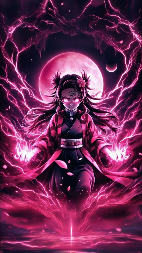 goodnovel comment avatar