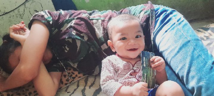 goodnovel comment avatar