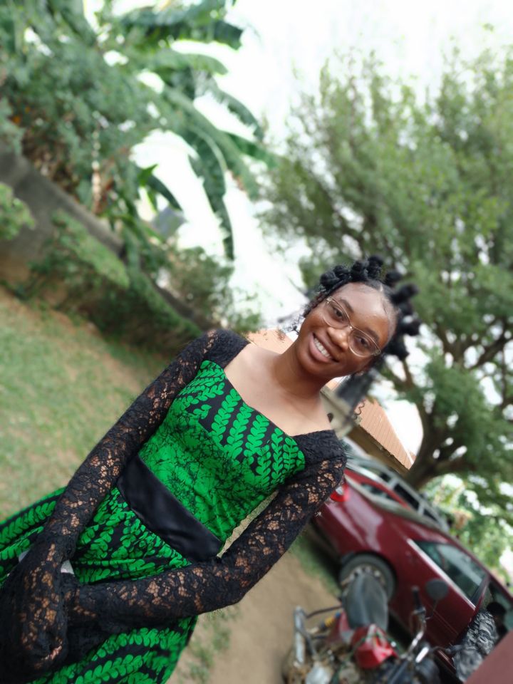 goodnovel comment avatar