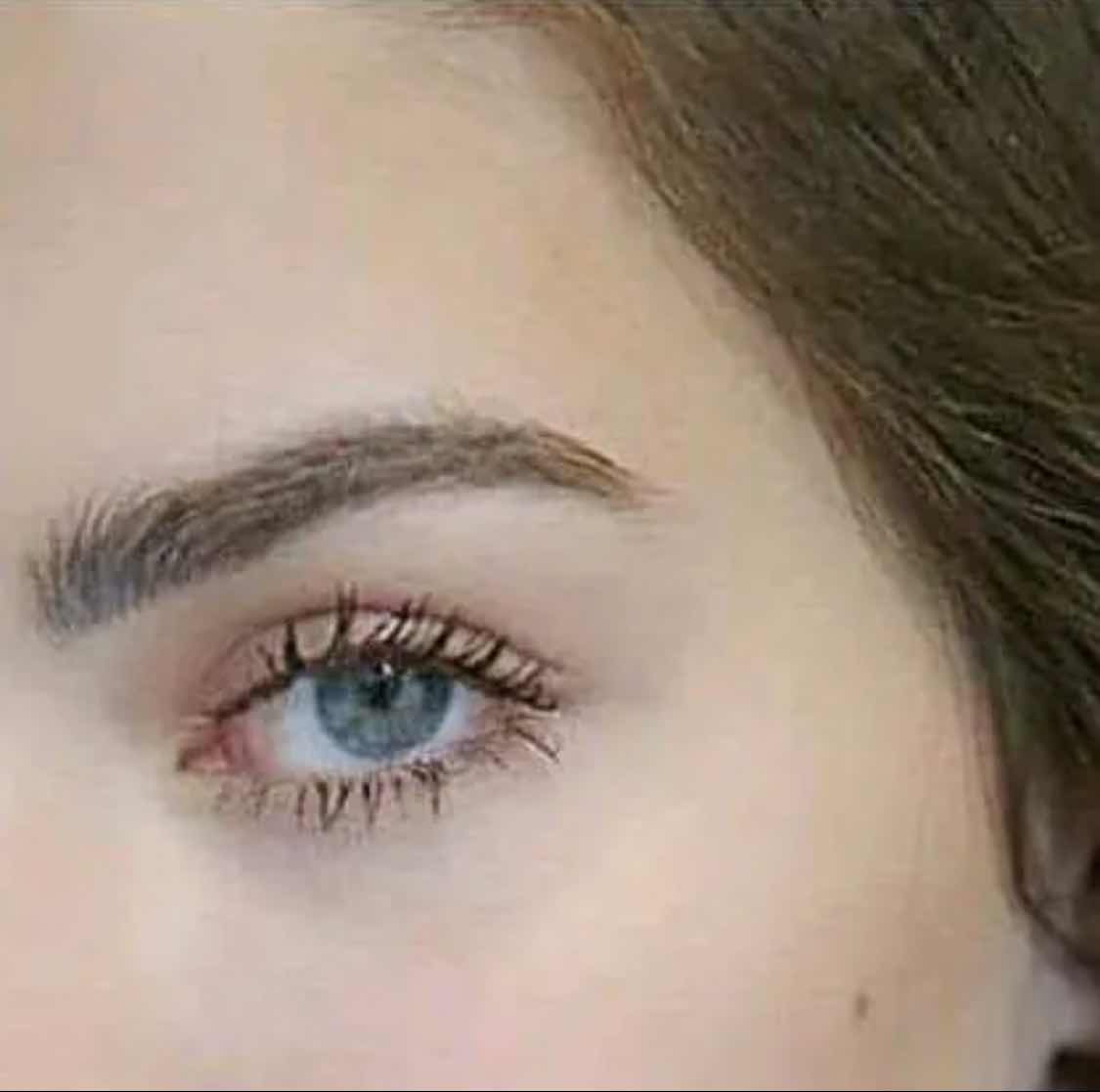 goodnovel comment avatar