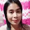 Myrna Tumbale