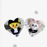 goodnovel comment avatar