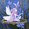 goodnovel comment avatar