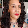 goodnovel comment avatar