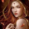 goodnovel comment avatar