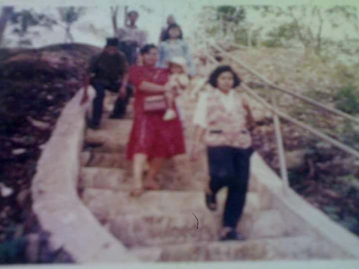 goodnovel comment avatar