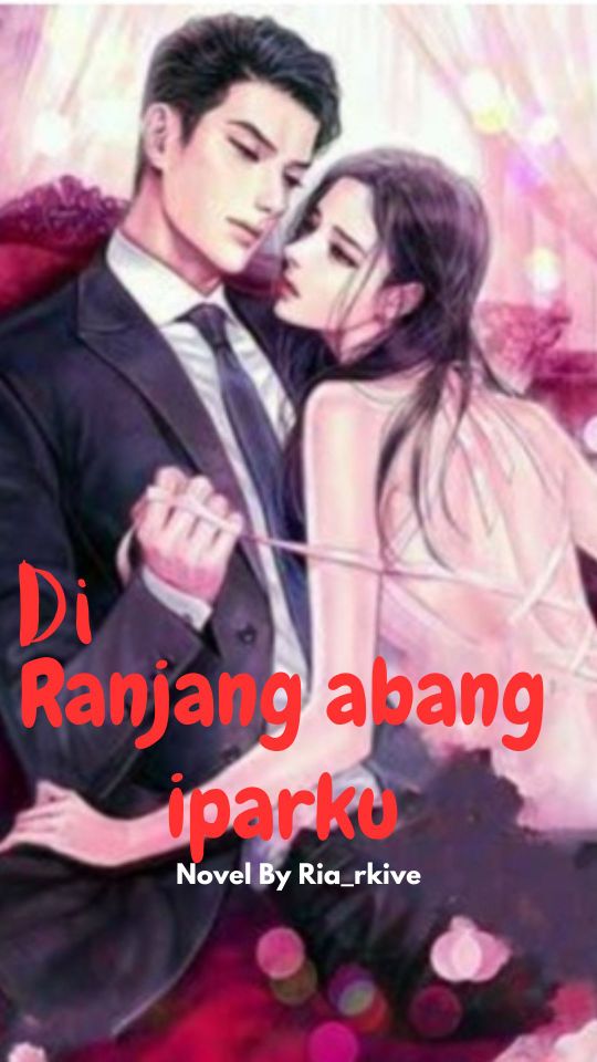 Ria_rkive
