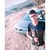 goodnovel comment avatar