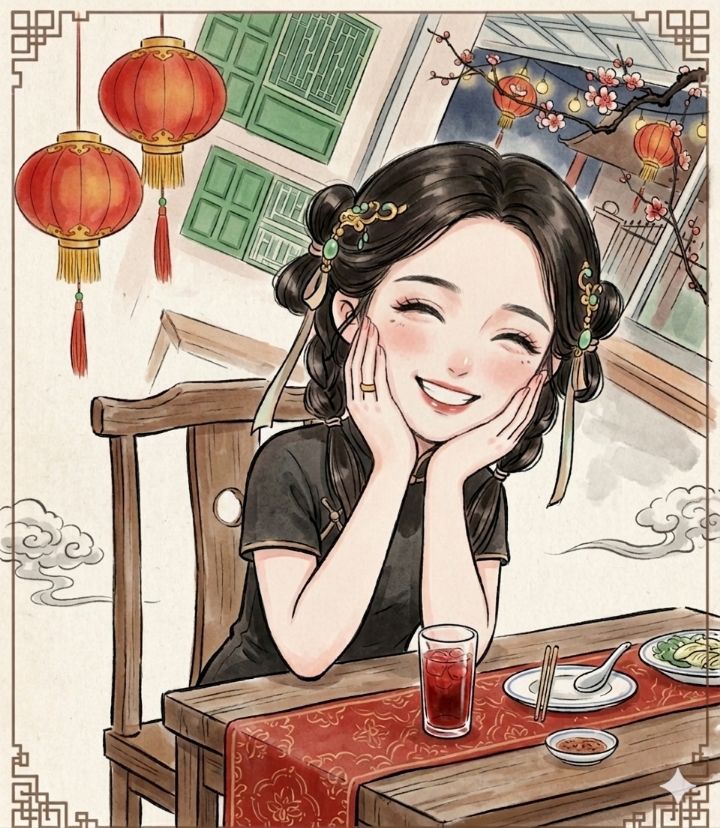 อ้ายเฟย