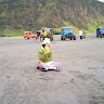 goodnovel comment avatar