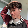 Jayden