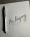 Ms. Alupeng 