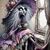 goodnovel comment avatar