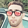 goodnovel comment avatar