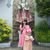 goodnovel comment avatar