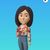 goodnovel comment avatar